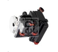 Separatore d'olio, ventilazione carter FEBI 175690 per A8 D4 4 2012-2018