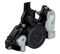 Separatore d'olio, ventilazione carter FEBI 176316 AUDI Q5 (8RB) 2 2009-2017