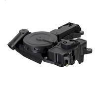 Separatore d'olio, ventilazione carter FEBI 176317 AUDI TT (8J3) 2 2010-2014