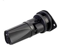 Separatore d'olio, ventilazione carter FEBI 176411 per A3 (8P1) 1.6 2003-2007