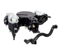 Separatore d'olio, ventilazione carter FEBI 176540 per AUDI Q3 (F3B) 2 2018-2021