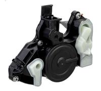 Separatore d'olio, ventilazione carter FEBI 177546 BEETLE (5C1, 5C2) 2 2012-2019