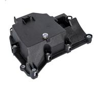 Separatore d'olio, ventilazione carter FEBI 178941 SEAT LEON (5F1) 1.5 2018-202