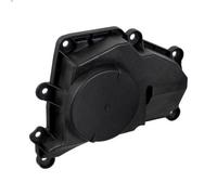 Separatore d'olio, ventilazione carter FEBI 179989 per CITIGO (NF1) 1 2011-2019
