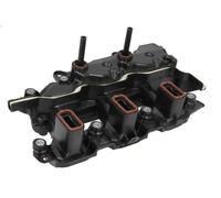 Separatore d'olio, ventilazione carter FEBI 194936 MEGANE CC (EZ0/1_) 2 2010-