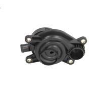 Separatore d'olio, ventilazione carter FEBI 36930 per W202) 2.2 1997-