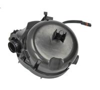 Separatore d'olio, ventilazione carter FEBI 40991 BMW 5 (E60) 3 2004-2007