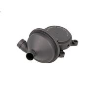 Separatore d'olio, ventilazione carter FEBI 44158 per BMW 1 (E87) 2 2004-2007