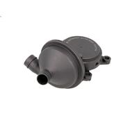 Separatore d'olio, ventilazione carter FEBI 44158 per BMW 3 (E46) 2 2001-2005