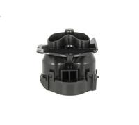 Separatore d'olio, ventilazione carter FEBI 45182 BMW 3 (E46) 3 2000-2003