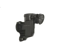 Separatore d'olio, ventilazione carter FEBI 49184 per A2 (8Z0) 1.4 2000-2005