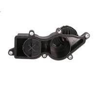 Separatore d'olio, ventilazione carter FEBI 49462 SPRINTER 5-t Furgone 2.1 2006-