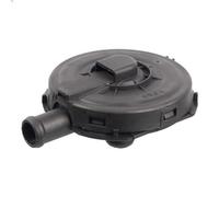 Separatore d'olio, ventilazione carter FEBI 49530 per A4 B6 (8E2) 3 2000-2004
