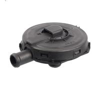 Separatore d'olio, ventilazione carter FEBI 49530 per A4 B6 (8E2) 3 2001-2004