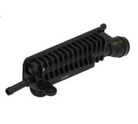 Separatore d'olio, ventilazione carter GATES EMH944 LEON (1P1) 1.4 2006-2012