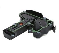 Separatore d'olio, ventilazione carter GATES EMH947 per A5 (8T3) 2 2008-2013