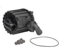 Separatore d'olio, ventilazione carter HENGST AS810M D892 per FH16 16.12 1993-