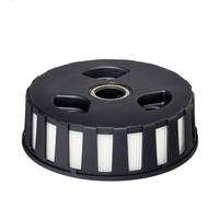 Separatore d'olio, ventilazione carter HENGST EAS1M TRAKKER I 7.79 2004-2012