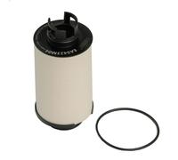 Separatore d'olio, ventilazione carter HENGST EAS423M04 D562 per NL 10.518 2006-