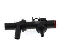 Separatore d'olio, ventilazione carter MEAT & DORIA 91681 A3 (8P1) 1.4 2007-2012