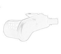 Separatore d'olio, ventilazione carter OE FORD 1440654