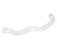 Separatore d'olio, ventilazione carter OE FORD 1847032 FOCUS III 1.6 2010-2014