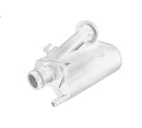 Separatore d'olio, ventilazione carter OE RENAULT 82 00 707 066 KANGOO 1.9 2000-