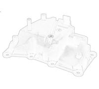 Separatore d'olio, ventilazione carter OE VW 04E 103 464AM YETI (5L) 1.2 2015-