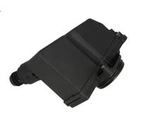 Separatore d'olio, ventilazione carter VAICO V10-0899 VW POLO (6N2) 1 1999-2001