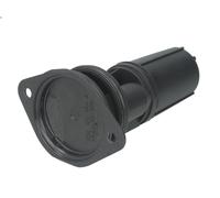 Separatore d'olio, ventilazione carter VAICO V10-2256 per A3 (8P1) 1.6 2003-2007