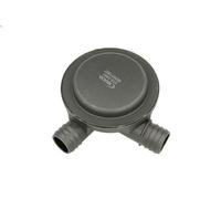 Separatore d'olio, ventilazione carter VAICO V10-2593 per PASSAT B3/B4 2 1990-