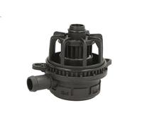 Separatore d'olio, ventilazione carter VAICO V10-2596 AUDI Q7 (4LB) 3 2007-2015