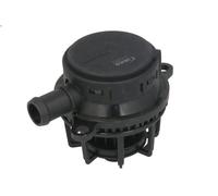 Separatore d'olio, ventilazione carter VAICO V10-2597 AUDI Q7 (4LB) 3 2006-201