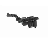 Separatore d'olio, ventilazione carter VAICO V10-3502 per A5 (8T3) 3.2 2007-2012