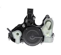 Separatore d'olio, ventilazione carter VAICO V10-4696 BEETLE (5C1, 5C2) 2 2012-