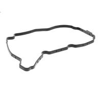 Separatore d'olio, ventilazione carter VAICO V10-6839 LEON (5F1) 1.5 2018-202