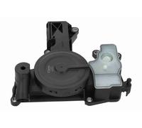 Separatore d'olio, ventilazione carter VAICO V10-9279