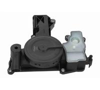 Separatore d'olio, ventilazione carter VAICO V10-9279 MULTIVAN T5 2 2011-2015