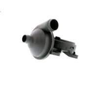 Separatore d'olio, ventilazione carter VAICO V20-0005 per 1 (E87) 2 2004-2007