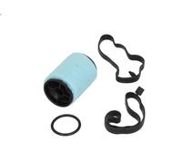 Separatore d'olio, ventilazione carter VAICO V20-1112 BMW 5 (E39) 3 1998-2