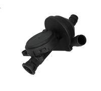 Separatore d'olio, ventilazione carter VAICO V20-1115 BMW 3 (E46) 2 2001-2005