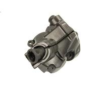 Separatore d'olio, ventilazione carter VAICO V20-1119 BMW 3 (E46) 2 2001-2005