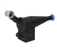 Separatore d'olio, ventilazione carter VAICO V20-1518 per 5 (E39) 3.5 1998-2003