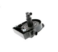 Separatore d'olio, ventilazione carter VAICO V30-1896 W202) 2 1995-2