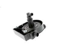 Separatore d'olio, ventilazione carter VAICO V30-1896 per CLASSE C 2 1995-2