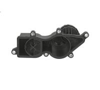 Separatore d'olio, ventilazione carter VAICO V30-2185 per VITO Autobus 2.2 2007-