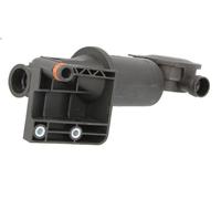 Separatore d'olio, ventilazione carter VAICO V45-0033 per BOXSTER 2.5 1996-1999