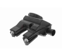 Separatore d'olio, ventilazione carter VAICO V45-0046 CAYENNE (92A) 4.8 2010-