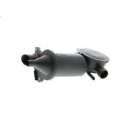 Separatore d'olio, ventilazione carter VAICO V45-0082 per 911 (996) 3.6 2001-