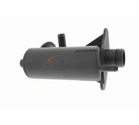 Separatore d'olio, ventilazione carter VAICO V46-0844 per CLIO II 1.9 1999-2005